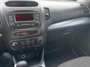 Kia Sorento II Рестайлинг Астрахань  - изображение 35
