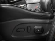 Infiniti JX Санкт-Петербург  - изображение 48