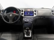 Volkswagen Tiguan I Казань  - изображение 14