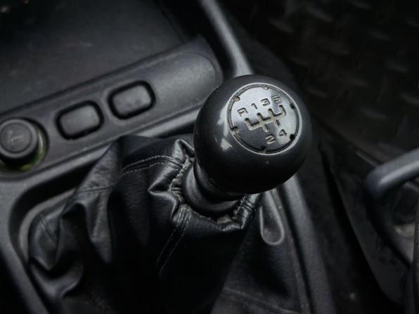 Lada (ВАЗ) Kalina I с пробегом 2012 года, цена 279 000 рублей, 117000 км, хэтчбек, Автокод Объявления