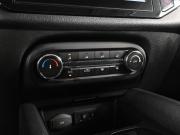 Chery Tiggo 4 I Рестайлинг Ростов-на-Дону  - изображение 39