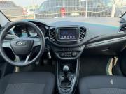 Lada (ВАЗ) Vesta I Набережные Челны  - изображение 36