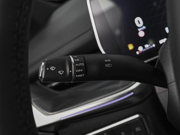 Haval F7x II с пробегом 2025 года, цена 3 440 000 рублей, 8762 км, внедорожник, Автокод Объявления