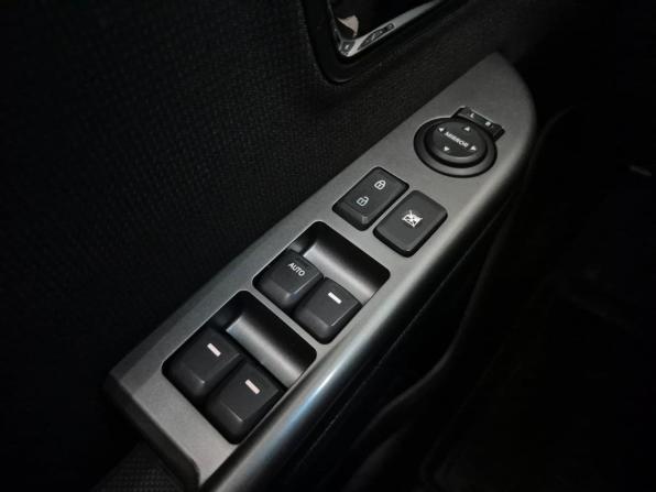 Kia Rio III с пробегом 2014 года, цена 930 000 рублей, 107334 км, седан, Автокод Объявления