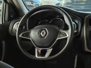Renault Logan II Рестайлинг Оренбург  - изображение 37