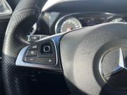 Mercedes-Benz E-Класс V (W213 S213 C238) Санкт-Петербург  - изображение 40
