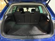 Volkswagen Tiguan II Санкт-Петербург  - изображение 32