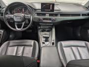 Audi A4 V (B9) Екатеринбург  - изображение 26