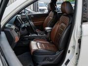 SsangYong Rexton IV Краснодар  - изображение 39