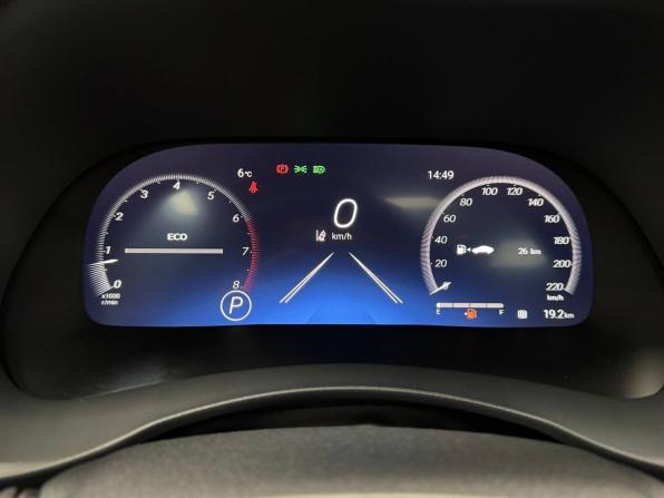 Toyota Highlander IV (XU70) с пробегом 2026 года, цена 5 140 000 рублей, 15 км, внедорожник, Автокод Объявления