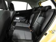 Kia Picanto III Санкт-Петербург  - изображение 26