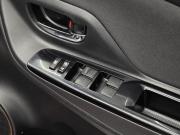 Toyota Vitz III (XP130) Рестайлинг 2 Красноярск  - изображение 33
