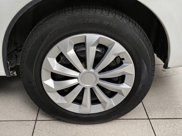 Lada (ВАЗ) Largus I с пробегом 2021 года, цена 790 000 рублей, 200000 км, универсал, Автокод Объявления