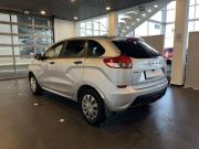 Lada (ВАЗ) XRAY I Чебоксары  - изображение 41
