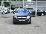 Lada (ВАЗ) Kalina II Челябинск  - изображение 36