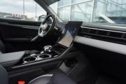 Geely Atlas II Ульяновск  - изображение 42