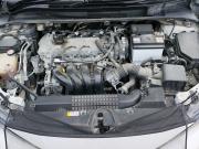 Toyota Corolla XII (E210) Стерлитамак  - изображение 20