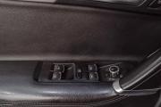 Volkswagen Passat B7 Челябинск  - изображение 29