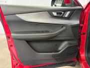 Chery Tiggo 7 Pro Max I Краснодар  - изображение 39