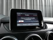 Mercedes-Benz B-Класс II (W246) Москва  - изображение 46