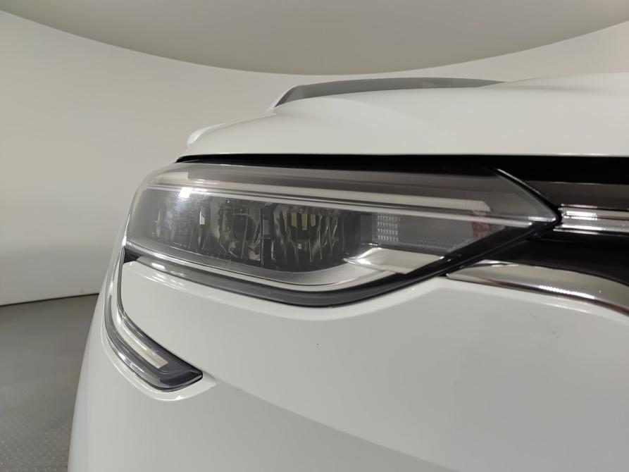 Renault Arkana I Уфа  - изображение 21