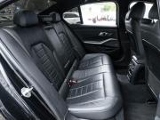 BMW 3 серии VII (G2x) Ставрополь  - изображение 32