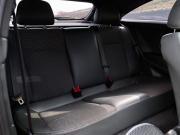 Opel Astra H Рестайлинг Казань  - изображение 21