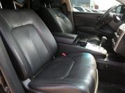 Nissan Murano II (Z51) Иваново  - изображение 31