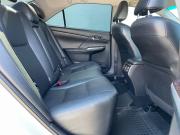 Toyota Camry VII (XV50) Рестайлинг 2 Стерлитамак  - изображение 75