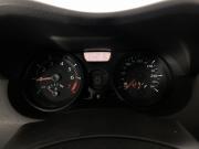Renault Megane II Воронеж  - изображение 31