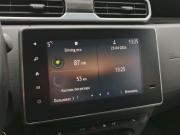 Renault Duster II Санкт-Петербург  - изображение 57