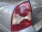 Volkswagen Passat B5 Рестайлинг Саратов  - изображение 36