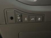 Kia Sportage III Иваново  - изображение 42
