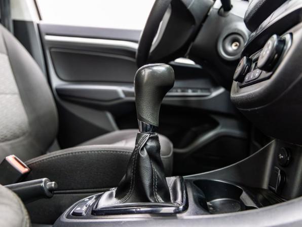 Lada (ВАЗ) Vesta I с пробегом 2019 года, цена 938 000 рублей, 126934 км, универсал, Автокод Объявления