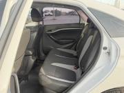 Lada (ВАЗ) Vesta I Волгоград  - изображение 53