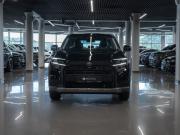 Toyota RAV4 VI (XA60) Москва  - изображение 33