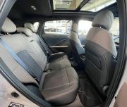 Changan UNI-S (CS55 Plus) Москва  - изображение 19
