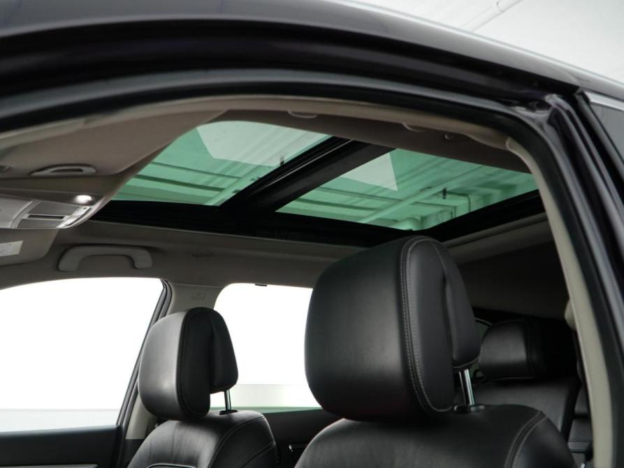 Renault Koleos II Москва  - изображение 12