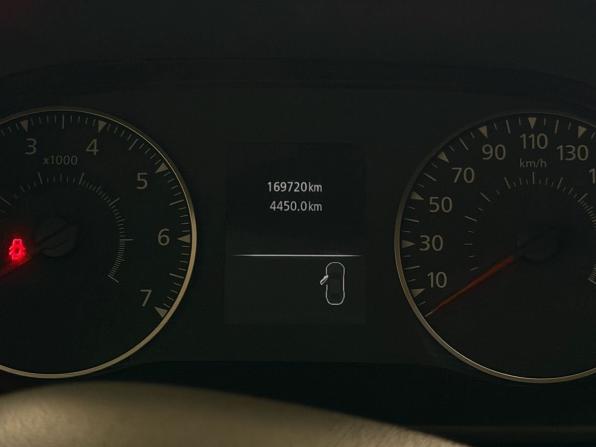 Renault Arkana I с пробегом 2021 года, цена 1 079 000 рублей, 169720 км, внедорожник, Автокод Объявления