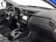 Nissan Qashqai II Рестайлинг Москва  - изображение 42