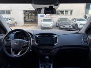 Hyundai Creta I Уфа  - изображение 39