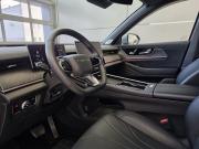 Chery Tiggo 9 I Екатеринбург  - изображение 43