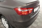 Lada (ВАЗ) Vesta I Волгоград  - изображение 42