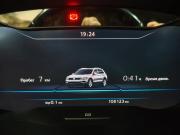 Volkswagen Tiguan II Уфа  - изображение 30