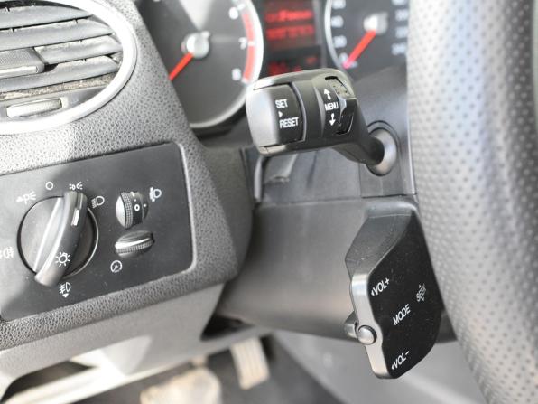 Ford Focus II с пробегом 2007 года, цена 510 000 рублей, 220717 км, хэтчбек, Автокод Объявления