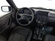 Lada (ВАЗ) Niva Legend I Санкт-Петербург  - изображение 33