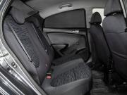Hyundai Solaris I Рестайлинг Иркутск  - изображение 28