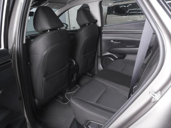 Hyundai Tucson IV с пробегом 2021 года, цена 3 299 000 рублей, 66278 км, внедорожник, Автокод Объявления