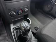 Lada (ВАЗ) Priora I Рестайлинг Уфа  - изображение 27