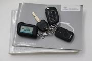 Hyundai Creta I Сургут  - изображение 66
